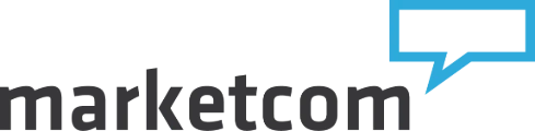 Marketcom Consulting & Marketing GmbH