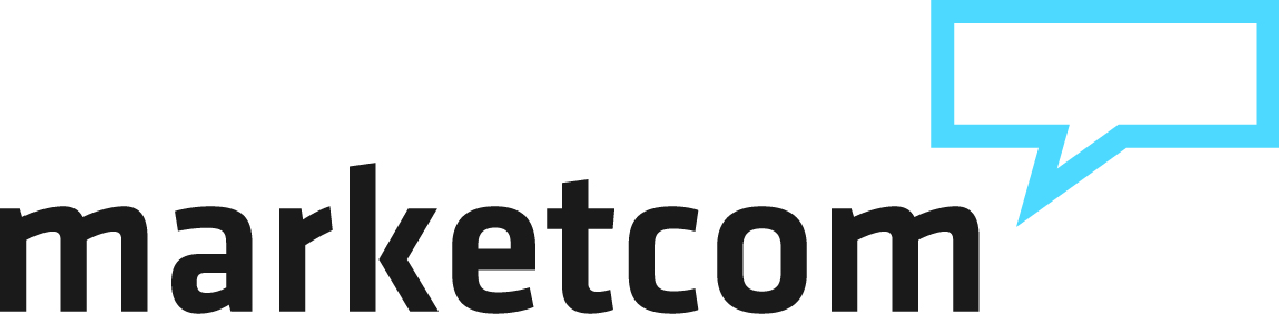 Marketcom Consulting & Marketing GmbH